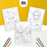 anime-2
