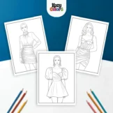 fashion-2