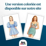 fashion-3