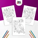 fleurs-2