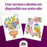 fleurs-3