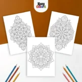 mandala-2