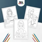 women-2
