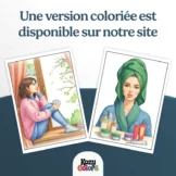 women-3